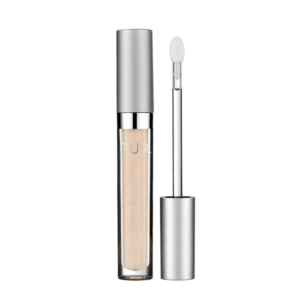 Pür Cosmetics 4-in-1 Sculpting Concealer With Skincare Ingredients