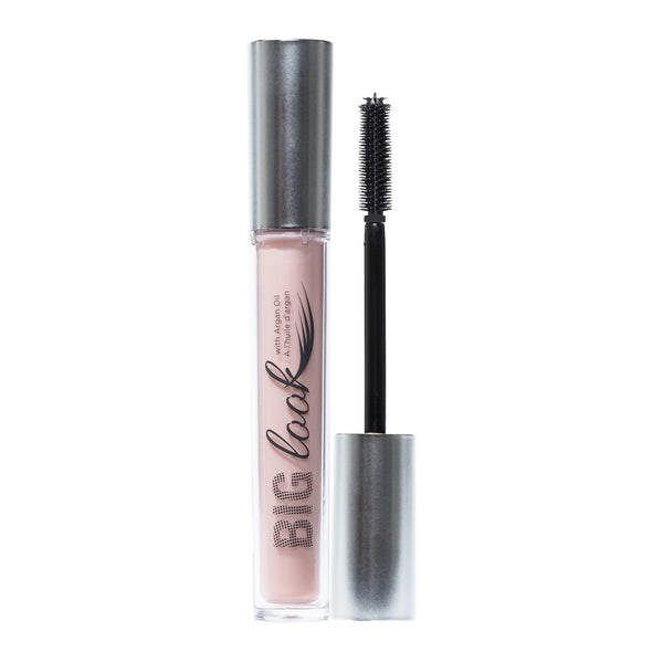 pür cosmetics Big Look Lengthening Mascara with Argan Oil