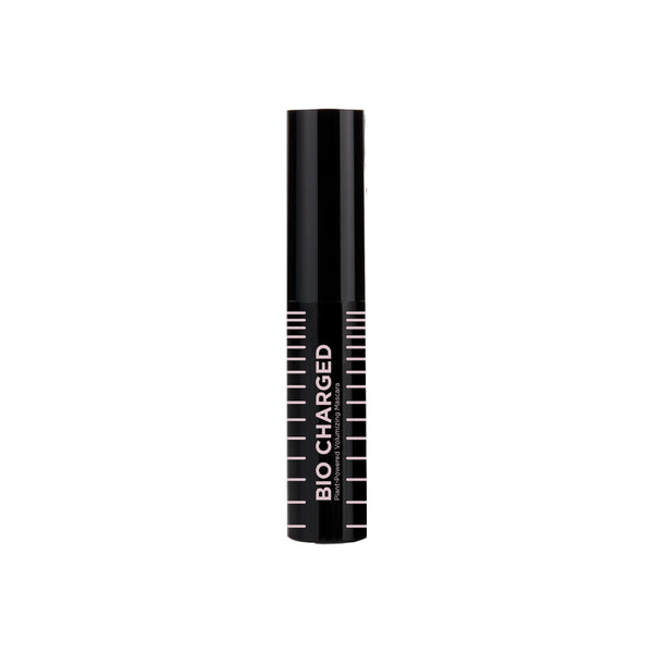 pür cosmetics Bio Charged Plant-Powered Volumizing Mascara Mini 6g