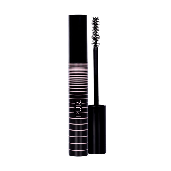 pür cosmetics Bio Charged Plant-Powered Volumizing Mascara