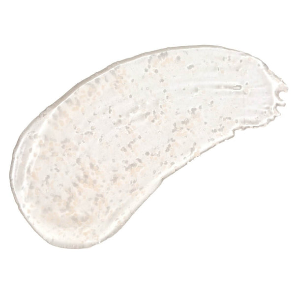 Pür Cosmetics Ceretin Boost Age Defying Retinol Serum