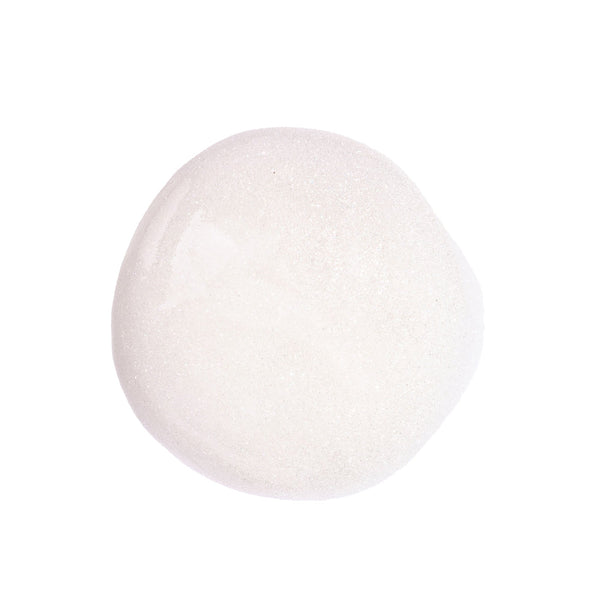 Pür Cosmetics Cloud Balm Hydrating Lip Treatment With Bakuchiol
