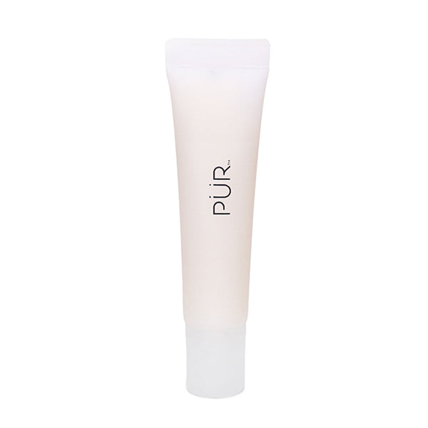 Pür Cosmetics Cloud Balm Hydrating Lip Treatment With Bakuchiol