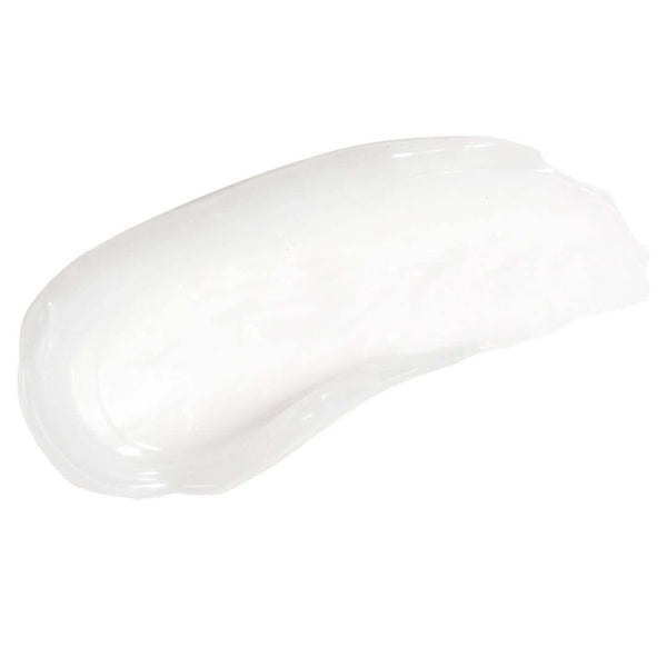 Pür Cosmetics Cloud Cream Gel-to-Water Hydrating Essence Moisturizer