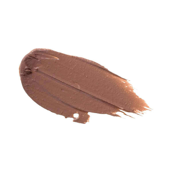 Pür Cosmetics Dirty Girl Detoxifying Face Mudd Masque With Pascalite Clay