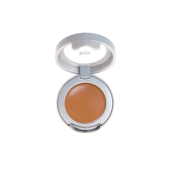 pür cosmetics Disappearing Act Concealer Mini in Dark