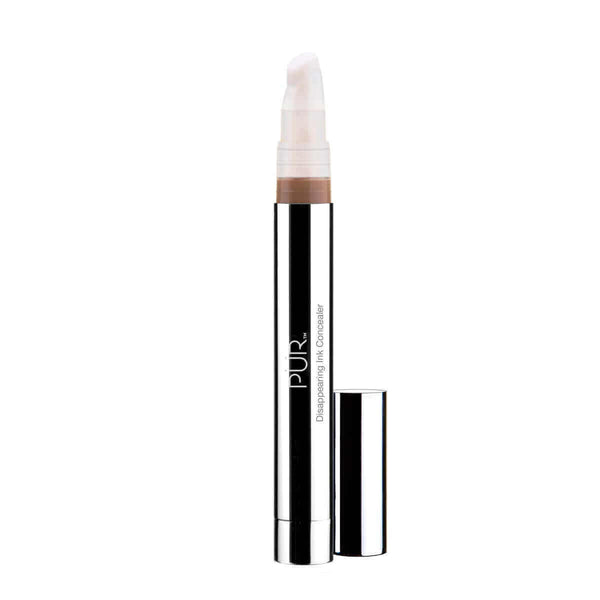 Pür Cosmetics Disappearing Ink 4-in-1 Concealer Pen