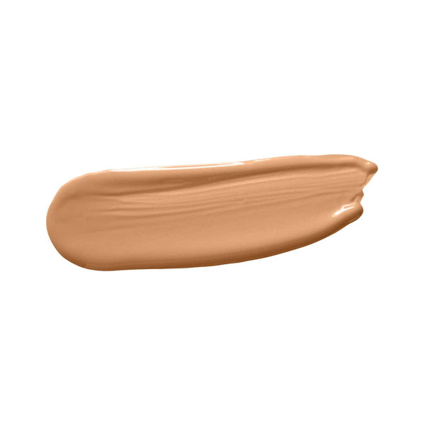 Pür Cosmetics Disappearing Ink 4-in-1 Concealer Pen
