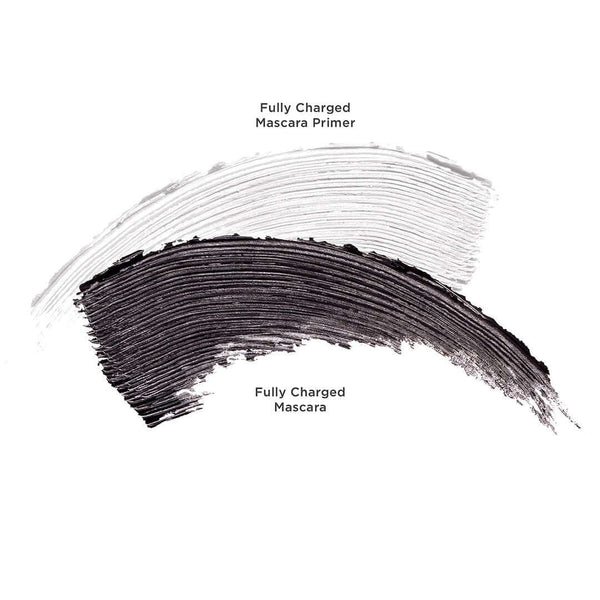 Pür Cosmetics Double Charged 2-Piece Fully Charged Magnetic Mascara & Primer Kit