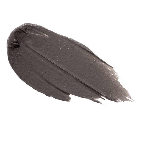 Pür Cosmetics Downtown Detox Detoxifying Black Lemon Face Mask