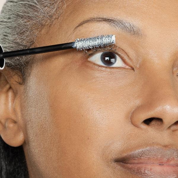 Pür Cosmetics Fully Charged Mascara Primer Powered By Magnetic Technology