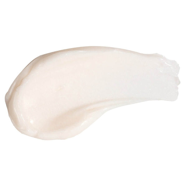Pür Cosmetics Get A Lift Firming Facial Cream Moisturizer Mini