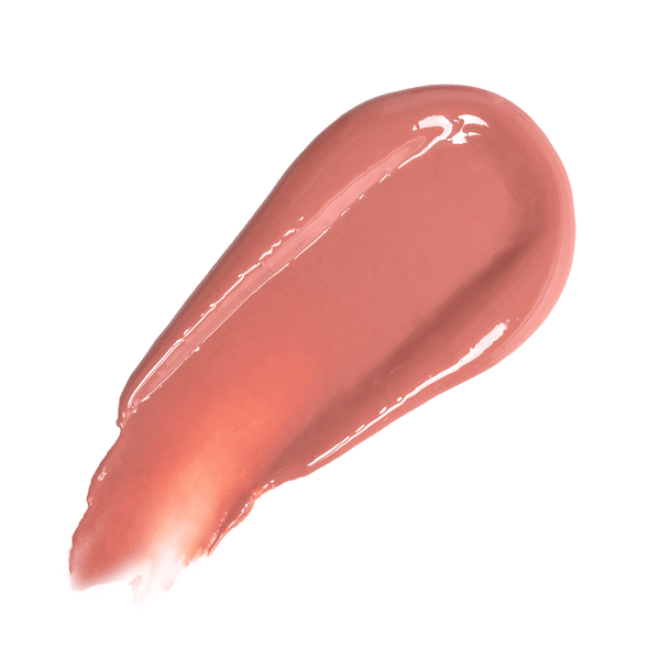 Pür Cosmetics Glossy Lip Tint Plumping Tinted Lip Oil