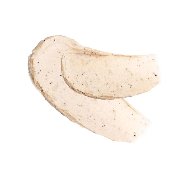 Pür Cosmetics Joystick Exfoliating Deep Pore Clay Cleansing Stick