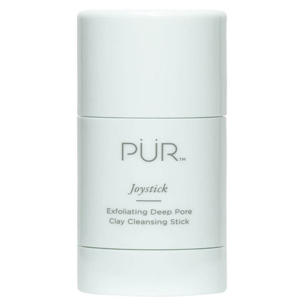 pür cosmetics Joystick Exfoliating Deep Pore Clay Cleansing Stick