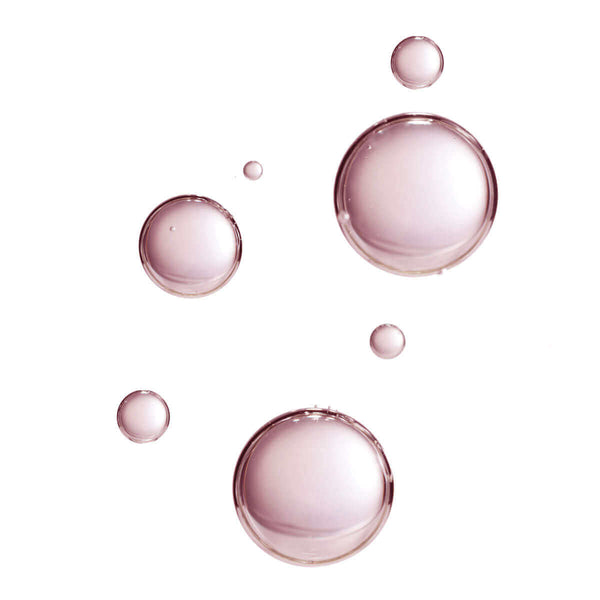 Pür Cosmetics Lit Mist Illuminating Setting Spray Mini