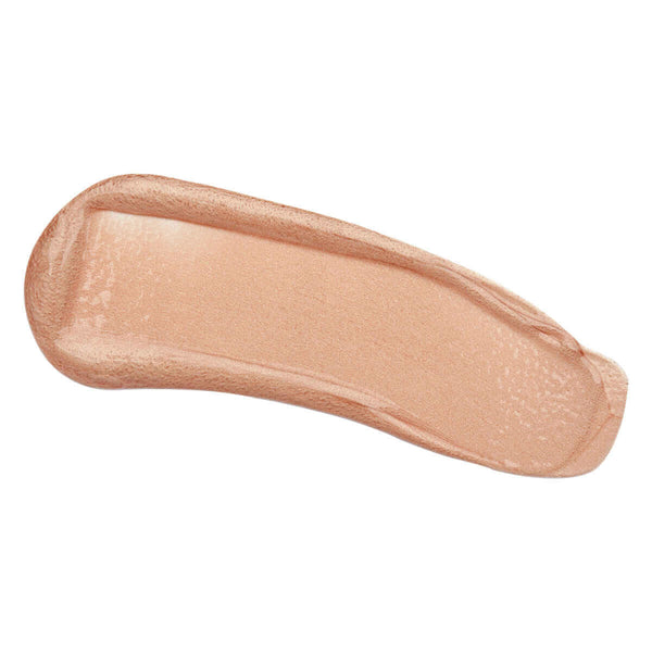 Pür Cosmetics No Filter Primer Blurring Photography Primer