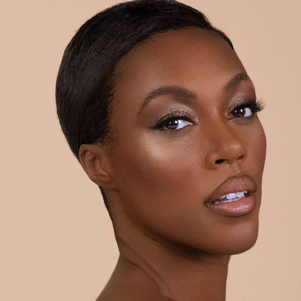 Pür Cosmetics No Filter Primer Blurring Photography Primer