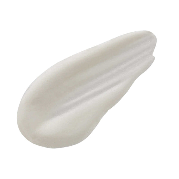 Pür Cosmetics No Filter Primer Blurring Photography Primer Mini