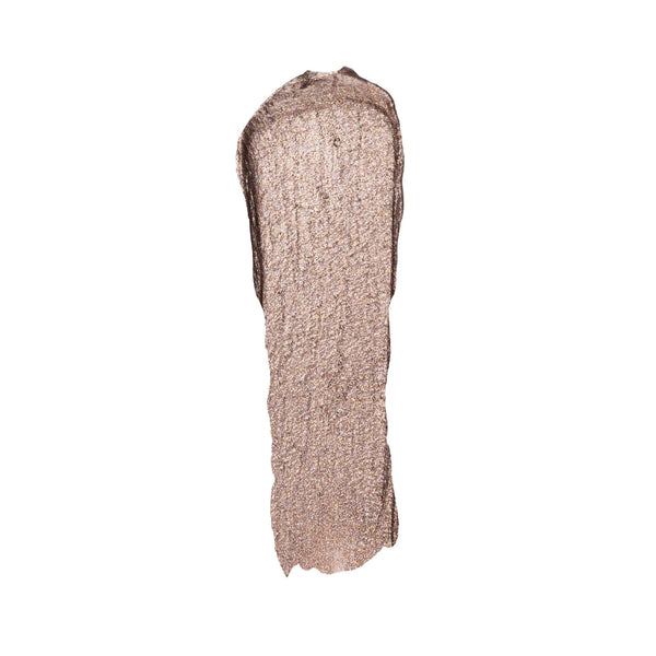 Pür Cosmetics On Point Tint Creamy Eyeshadow & Primer with Peptides - Suede