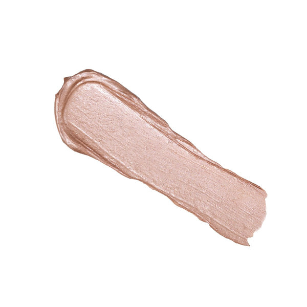 Pür Cosmetics On Point Tint Creamy Eyeshadow & Primer with Peptides - Cashmere