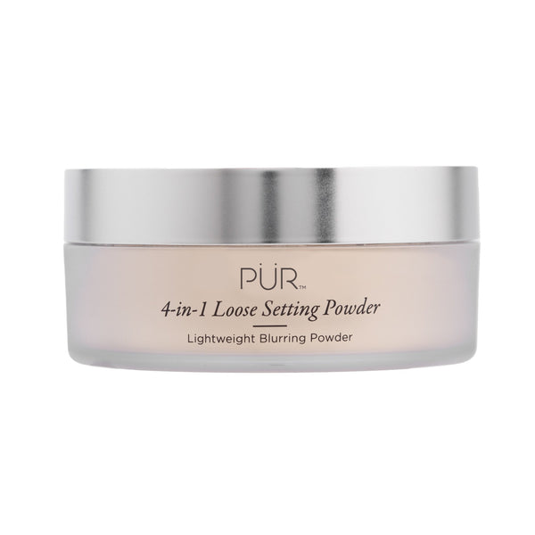 Pür Cosmetics 4-in-1 Loose Setting Powder
