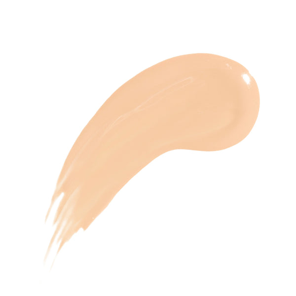 Pür Cosmetics 4-in-1 Skin Tint Mineral SPF 50