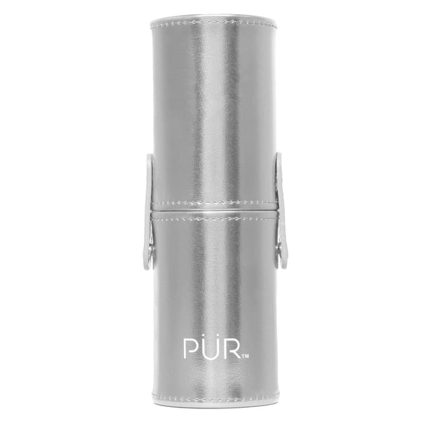 Pür Cosmetics 5 Piece Makeup Brush Set