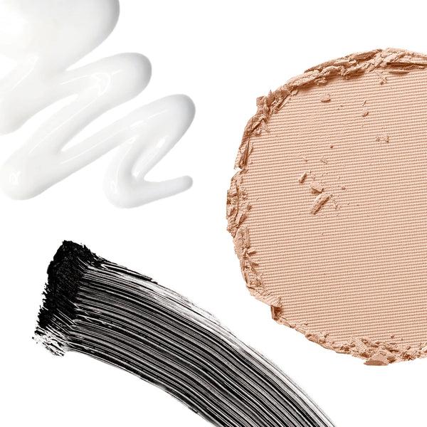 Pür Cosmetics 5-Piece Start Now Set
