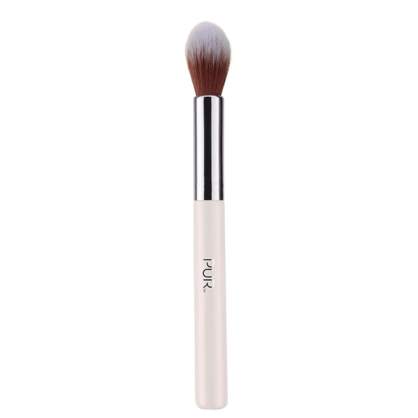pür cosmetics Airbrush Blurring Powder Brush