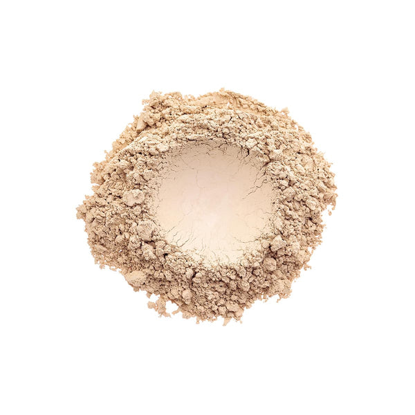 Pür Cosmetics Browder