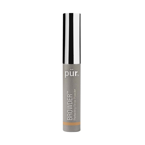 Pür Cosmetics Browder