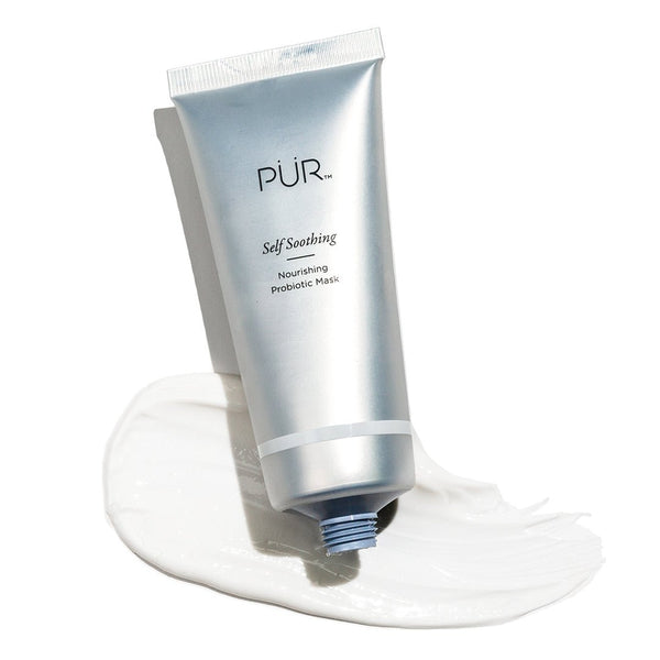 Pür Cosmetics Calm & Restore Kit