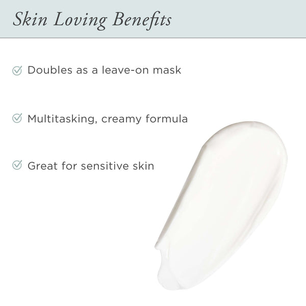 Pür Cosmetics Calm & Restore Kit