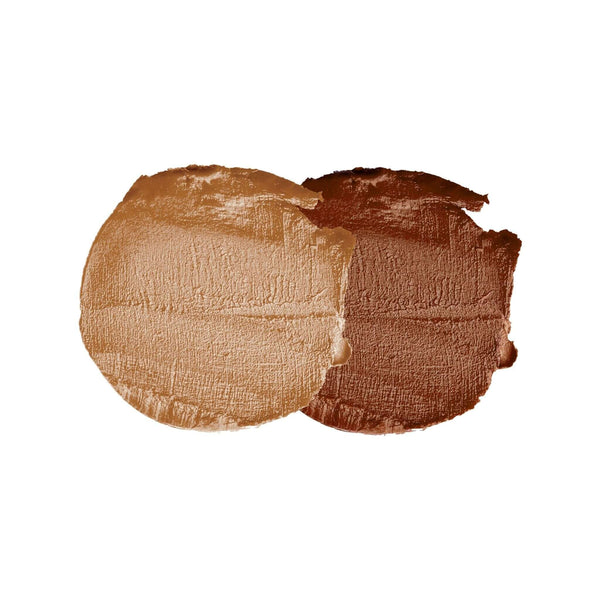 Pür Cosmetics Cameo Contour & Highlight Stick