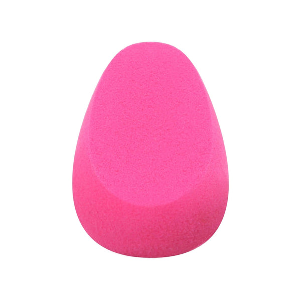 Pür Cosmetics Cameo Contour & Highlight Stick