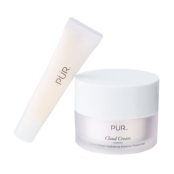 pür cosmetics Cloud Bundle
