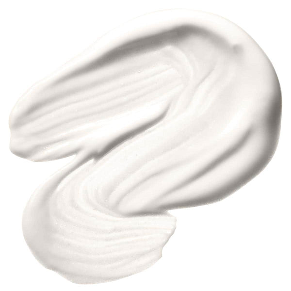 Pür Cosmetics Correcting Primer Energize & Rescue