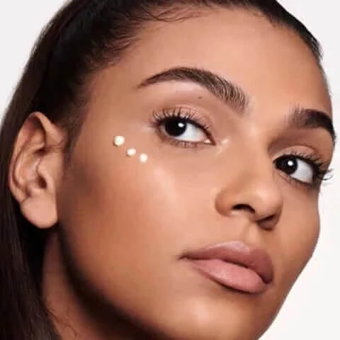 Pür Cosmetics Correcting Primer Energize & Rescue