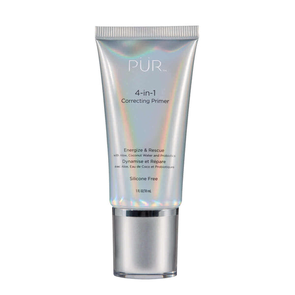 pür cosmetics Correcting Primer Energize & Rescue