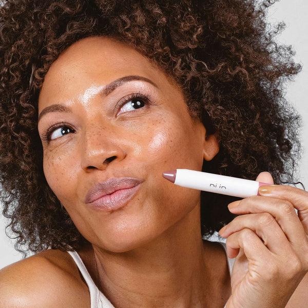 Pür Cosmetics Daily Accessories