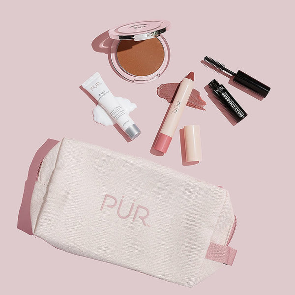 Pür Cosmetics Daily Accessories