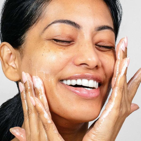 Pür Cosmetics Daily Skinvestment