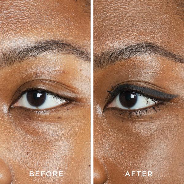 Pür Cosmetics Desk-to-Dinner Eye Wardrobe - Smoky