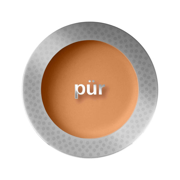 Pür Cosmetics Disappearing Act Concealer