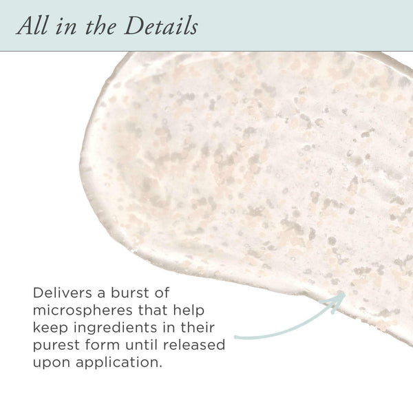 Pür Cosmetics Firm & Glow System