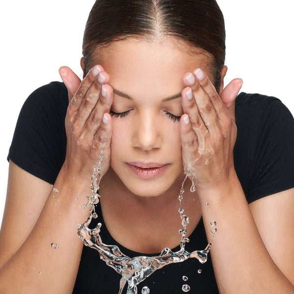 Pür Cosmetics Forever Clean Collection