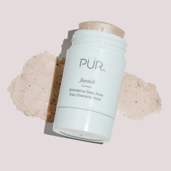 Pür Cosmetics Forever Clean Collection