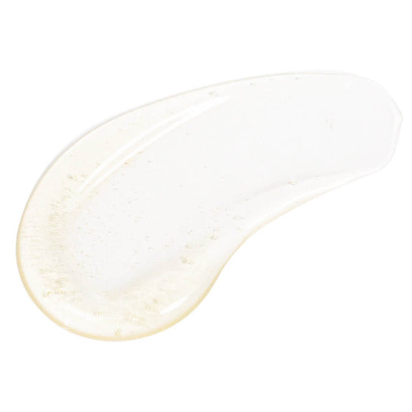 Pür Cosmetics Forever Clean Gentle Cleanser