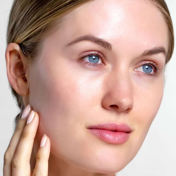 Pür Cosmetics Forever Clean Gentle Cleanser